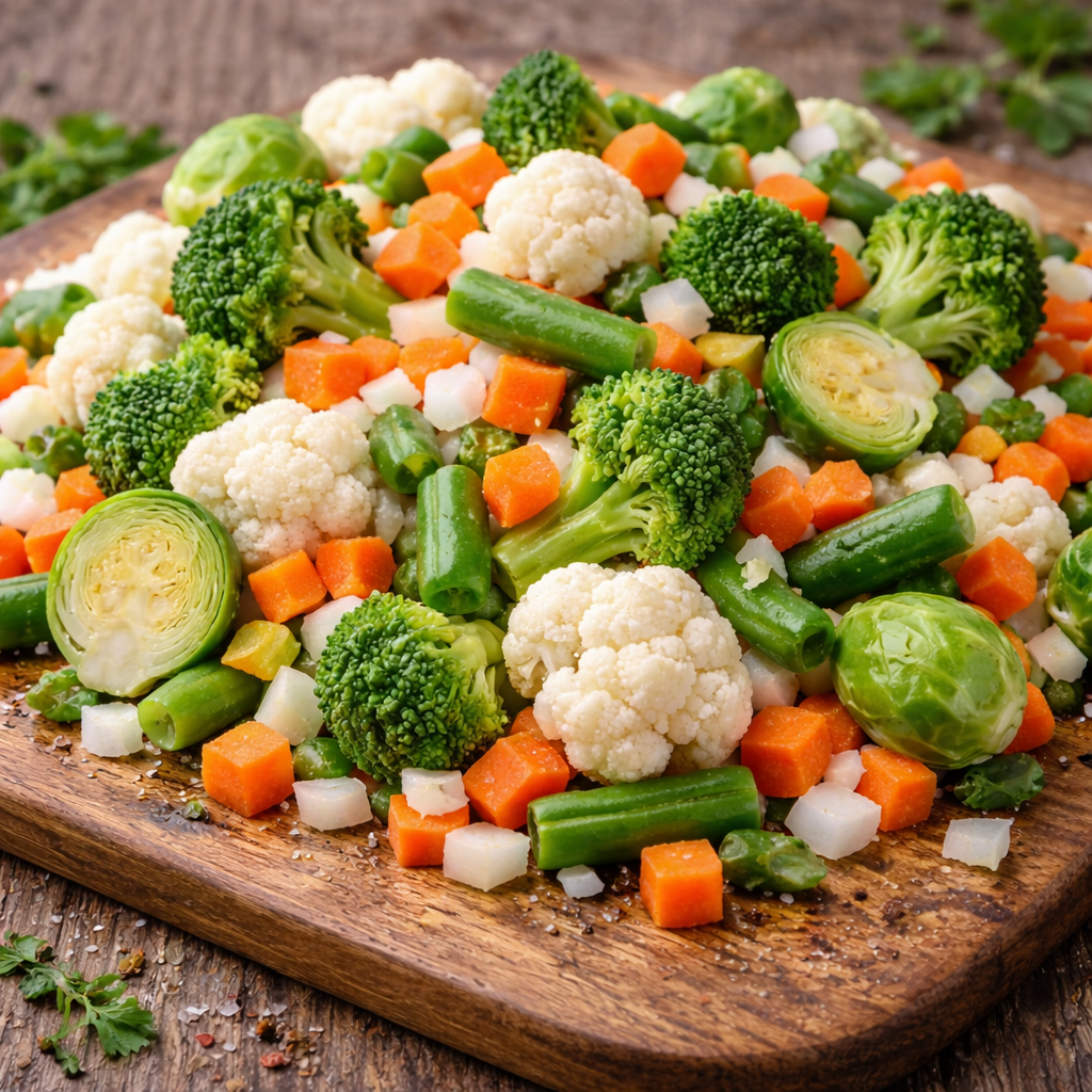 ChatGPT Image 8 бер. 2026 р., 06_46_25